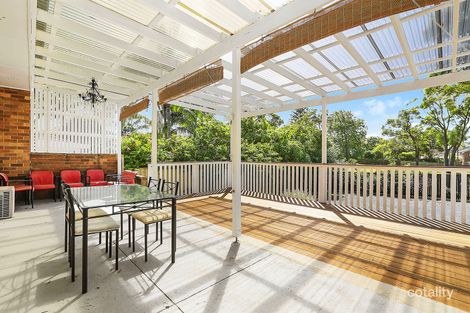24 Frenchs Forest Rd E, Frenchs Forest, NSW 2086