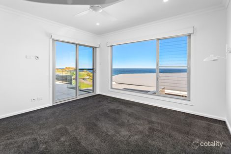 Property photo of 2 Northpoint Place Bombo NSW 2533