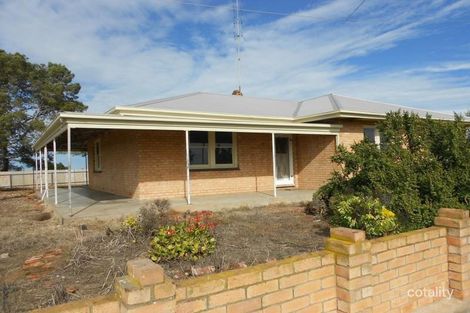 963 Mallee Rd, Wandearah West, SA 5523