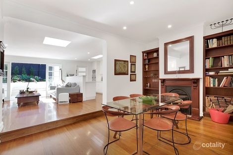 Property photo of 49 Bradford Street Balmain NSW 2041