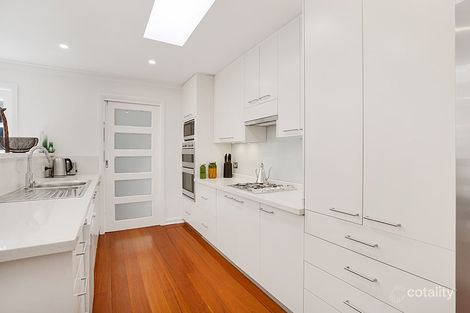 Property photo of 49 Bradford Street Balmain NSW 2041