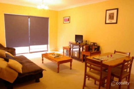 Property photo of 18 Swan Street Revesby NSW 2212