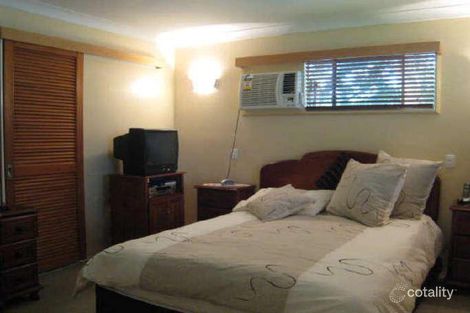 Property photo of 18 Birrahlee Crescent Kirwan QLD 4817