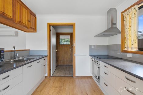 Property photo of 1/96 Howrah Road Howrah TAS 7018