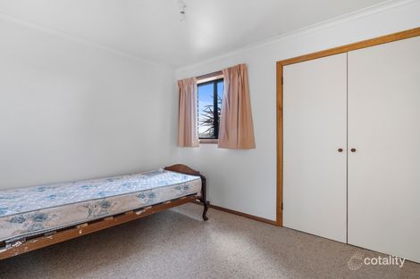 Property photo of 1/96 Howrah Road Howrah TAS 7018