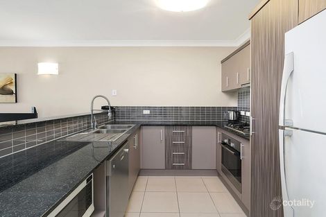 Property photo of 1134/37-41 Mann Street Westcourt QLD 4870