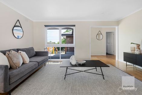 Property photo of 53 Lea Crescent Bundoora VIC 3083