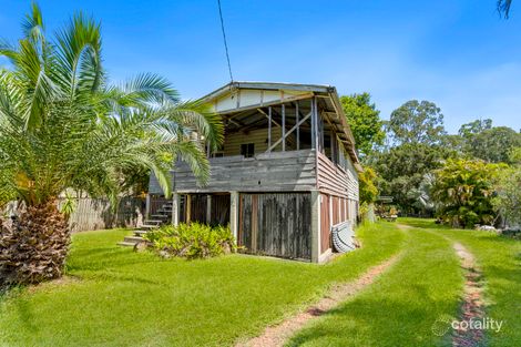 Property photo of 92 Kellett Road Salisbury QLD 4107