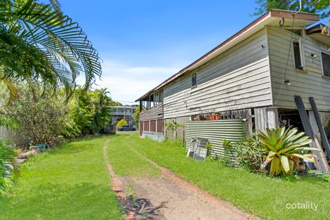 Property photo of 92 Kellett Road Salisbury QLD 4107