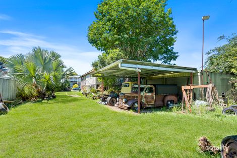 Property photo of 92 Kellett Road Salisbury QLD 4107