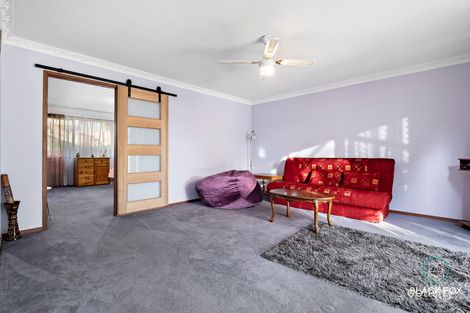 Property photo of 5 Lucia Court Carrum Downs VIC 3201