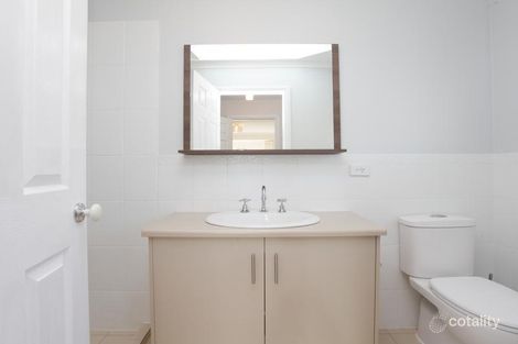 Property photo of 12 Briar Road Angle Vale SA 5117