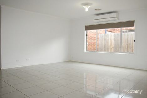 Property photo of 16 Celadon Street Epping VIC 3076