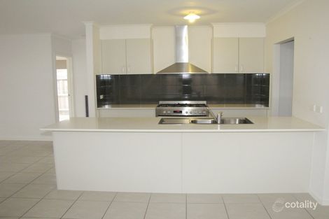 Property photo of 16 Celadon Street Epping VIC 3076