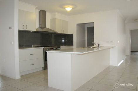 Property photo of 16 Celadon Street Epping VIC 3076