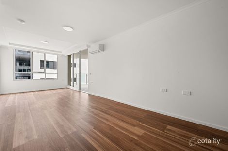 507/100 Northbourne Ave, Braddon, ACT 2612