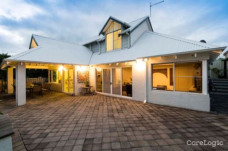 Property photo of 23 Central Avenue Mount Pleasant WA 6153