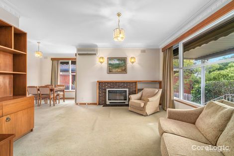 Property photo of 48 Robinson Grove Bulleen VIC 3105