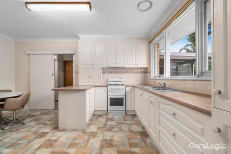 Property photo of 48 Robinson Grove Bulleen VIC 3105