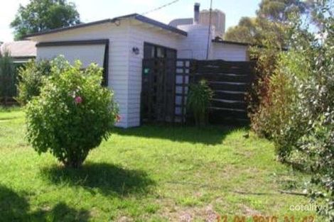 Property photo of 4 Robin Street Robinvale VIC 3549