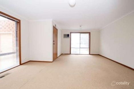 Property photo of 1/1 Myrtle Street Glen Waverley VIC 3150