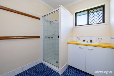 Property photo of 14 Clematis Court Marcoola QLD 4564