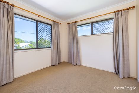 Property photo of 14 Clematis Court Marcoola QLD 4564