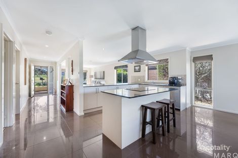 Property photo of 83 David Miller Crescent Casey ACT 2913