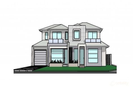 2/68 Marion St, Altona North, VIC 3025