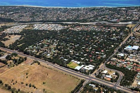 6 Ringtail Rtt, West Busselton, WA 6280