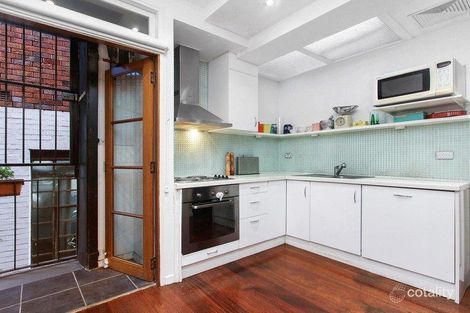 Property photo of 17/20 New South Head Road Edgecliff NSW 2027