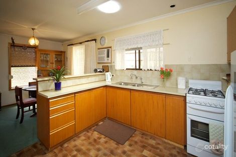 Property photo of 47 Cottesloe Avenue Port Noarlunga South SA 5167