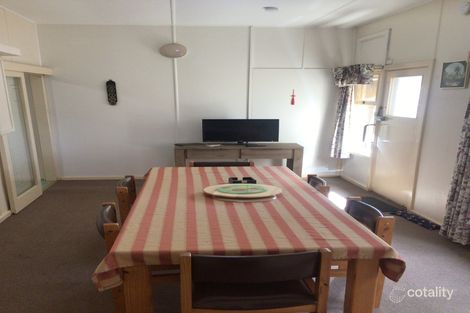 Property photo of 303 Hunt Road Barmera SA 5345