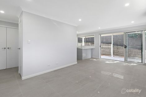 13 Serpentine Cres, North Balgowlah, NSW 2093