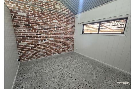 Property photo of 828 Numinbah Road Crystal Creek NSW 2484