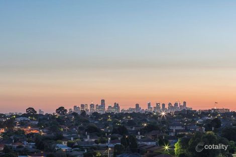 401b/830 Plenty Rd, Reservoir, VIC 3073