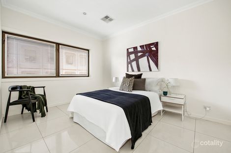 Property photo of 408/39 Grenfell Street Adelaide SA 5000