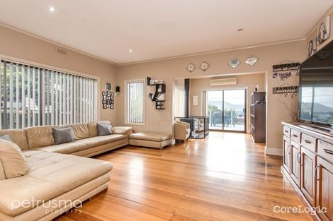 Property photo of 13 Eighth Avenue West Moonah TAS 7009