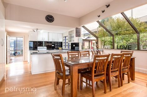 Property photo of 13 Eighth Avenue West Moonah TAS 7009