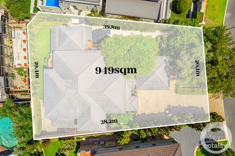 Property photo of 27 Windarra Drive City Beach WA 6015