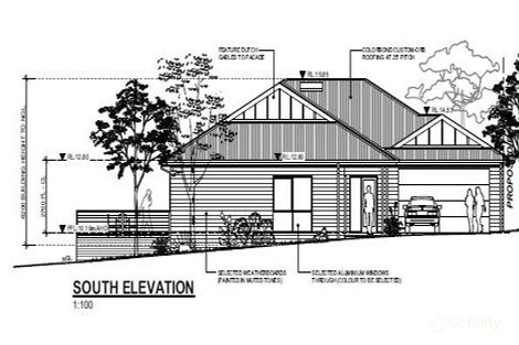 Property photo of 186A Bayswater Road Croydon South VIC 3136