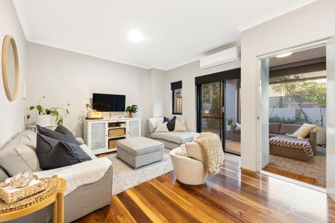 3/20 Joseph St, Maylands, WA 6051