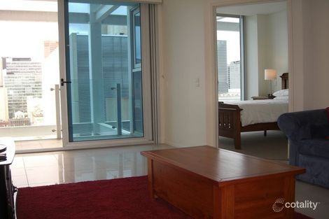 Property photo of 802/16-20 Coglin Street Adelaide SA 5000
