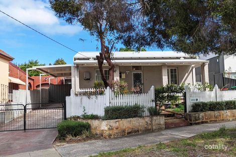 15 Edinboro St, Mount Hawthorn, WA 6016