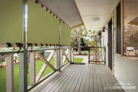 Property photo of 97 Evans Road Noraville NSW 2263