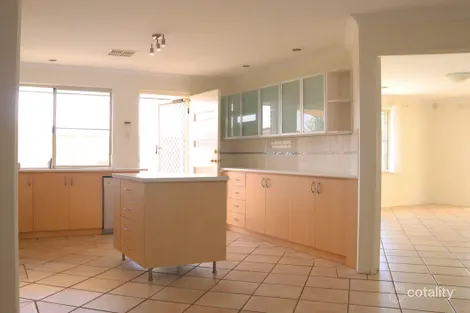 Property photo of 5 Norkus Way Willagee WA 6156