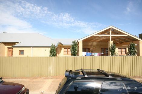 7 Garden Tce, Underdale, SA 5032
