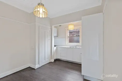 Property photo of 4/10 Phillip Street Stanmore NSW 2048