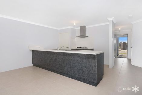 Property photo of 2 Sowood Street Wellard WA 6170