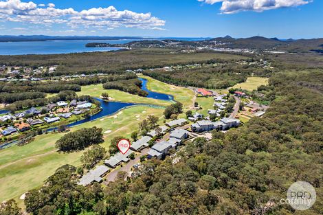 133/37 Horizons Dr, Salamander Bay, NSW 2317